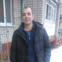 ���������� ��������, ���� ������� Andrei, 47 ���, ������������ ��� ������, ����� � ���������, c�������� ���������