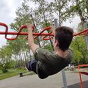 ���������� ����������, ���� ����� ����, 23 ����, ������������ ��� ������, ����� � ���������