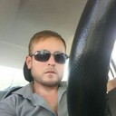  ,   Timurshox, 42 ,     