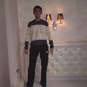 ���������� ���������, ���� ������� Sayfulla, 39 ���, ������������ ��� ������, ����� � ���������, c�������� ���������, ���������