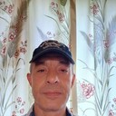  ,   , 54 ,   c 
