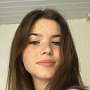 ���������� �����������, ���� ������� �����, 22 ����, ������������ ��� ������, ����� � ���������