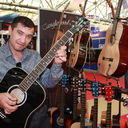 ���������� ������, ���� ������� �������, 50 ���, ������������ ��� ������