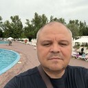  ,   Valster, 56 ,   ,   