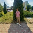  ,   , 32 ,     