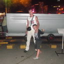 ���������� ���������, ���� ������� �����, 41 ���, ������������ 