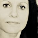 ���������� ��������, ���� ������� ����� ������, 54 ����, ������������ ��� c�������� ���������