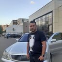  -,   , 46 ,   ,   , c 