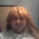 ���������� ������, ���� ������� �����, 43 ����, ������������ ��� ������, ����� � ���������, c�������� ���������, ���������