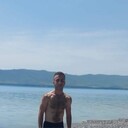  Miami Beach,   , 30 ,   , 