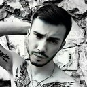 ���������� �������, ���� ������� ����, 31 ���, ������������ ��� ������, ����� � ���������, c�������� ���������