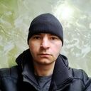 ���������� ������, ���� ������� ���������, 35 ���, ������������ ��� ������, ����� � ���������, c�������� ���������