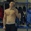 ���������� ��������, ���� ����� �����, 25 ���, ������������ ��� ������, ����� � ���������