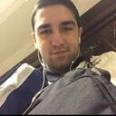 ���������� ������, ���� ����� �������, 0 ���, ������������ ��� ������, ����� � ���������