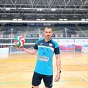 ���������� �����, ���� ������� ���������, 36 ���, ������������ ��� c�������� ���������