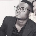 ���������� ������, ���� ������� ����, 30 ���, ������������ ��� ������, ����� � ���������