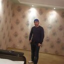 ���������� ������������, ���� ������� ������, 35 ���, ������������ ��� ������, ����� � ���������, c�������� ���������, ���������