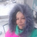  ,   , 43 ,   c , 