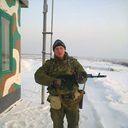 ���������� �������, ���� ������� �����, 39 ���, ������������ ��� ������, ����� � ���������, c�������� ���������