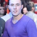  ,   Aexandru, 34 ,   ,   , c 