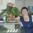  ,   , 65 ,   ,   , c 