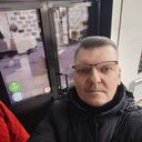 ���������� ��������, ���� ������� ������, 50 ���, ������������ ��� ������, ����� � ���������, c�������� ���������