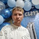 ���������� ����������, ���� ����� Andrey, 25 ���, ������������ ��� ������, ����� � ���������, c�������� ���������, ���������