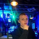 ���������� ���������, ���� ������� ��������, 34 ����, ������������ ��� ������, ����� � ���������, c�������� ���������