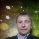 ���������� ���������, ���� ������� ����, 48 ���, ������������ ��� ������, ����� � ���������, c�������� ���������