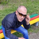 ���������� ���������, ���� ������� ���������, 39 ���, ������������ ��� ������, ����� � ���������