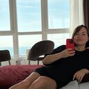 ���������� ������, ���� ������� �����, 48 ���, ������������ ��� ����� � ���������, c�������� ���������, ���������