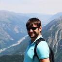 ���������� �����, ���� ������� ������, 36 ���, ������������ ��� ������, ����� � ���������, c�������� ���������, ���������