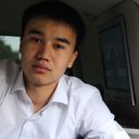 ���������� ��������, ���� ������� ������, 33 ����, ������������ ��� ������, ����� � ���������, c�������� ���������