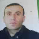 ���������� �������, ���� ������� Edisheri, 46 ���, ������������ ��� ������, ����� � ���������, c�������� ���������