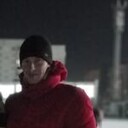  ,   , 31 ,   ,   