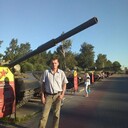 ���������� ���������, ���� ������� �����, 50 ���, ������������ ��� ������, ����� � ���������, c�������� ���������