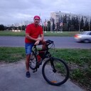 ���������� ��������, ���� ������� ����, 51 ���, ������������ ��� ������, ����� � ���������