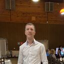 ���������� ��������, ���� ������� �����, 37 ���, ������������ ��� ������, ����� � ���������, c�������� ���������, ���������