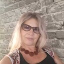 ���������� �����, ���� ������� Ira, 62 ����, ������������ ��� c�������� ���������