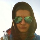  ,   , 29 ,   ,   , c 