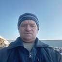 ���������� ����, ���� ������� Alexey, 48 ���, ������������ ��� ����� � ���������, c�������� ���������, ���������