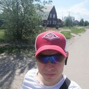 ���������� ������, ���� ������� ��������, 43 ����, ������������ ��� ������, ����� � ���������