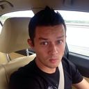 ���������� �����, ���� ������� ����, 40 ���, ������������ ��� ������