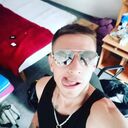  ,   , 27 ,   ,   