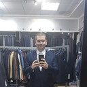  ,   , 34 ,   ,   , c 