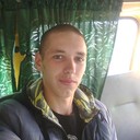 ���������� ������ ��������, ���� ������� �����, 30 ���, ������������ ��� ������