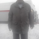  ,   , 60 ,   ,   , c 