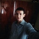  ,   , 25 ,   