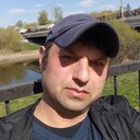  ,   , 38 ,   ,   , c , 