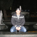 ,   , 36 ,   